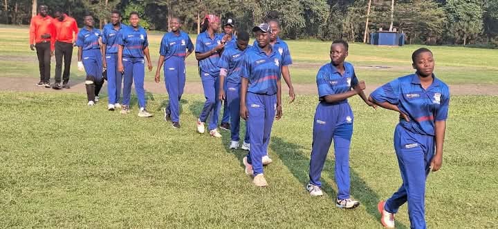 FB_IMG_1732899104590