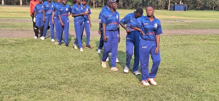 FB_IMG_1732899111319