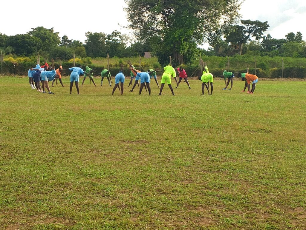 IMG_20241018_172051_649