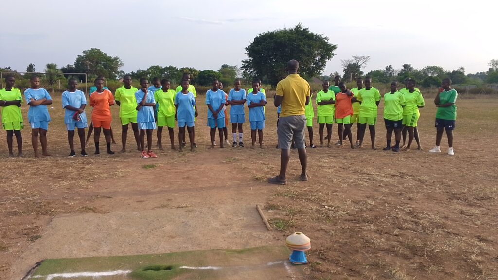 IMG_20250215_180943_1