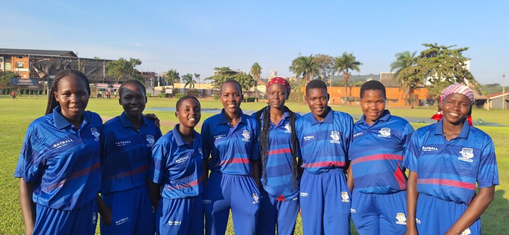 WhatsApp Image 2025-03-21 at 11.47.41 AM