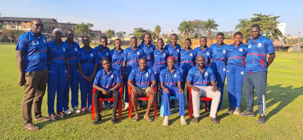 WhatsApp Image 2025-03-21 at 11.47.46 AM