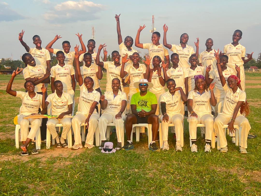 Administrative work and planning documents