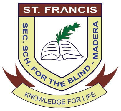 St. Francis