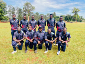 Soroti City to Kick Off Season Against Wanderers in Exciting Debut Clash