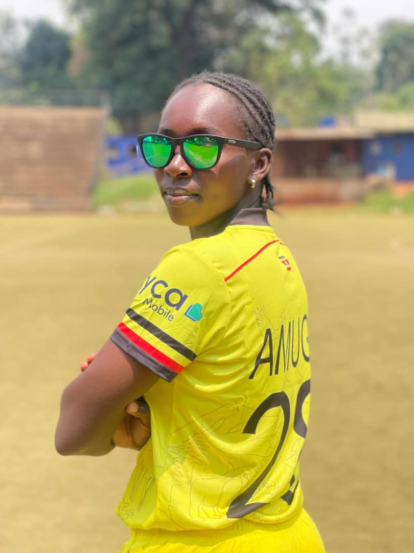 WhatsApp Image 2026-03-25 at 10.34.53 AM