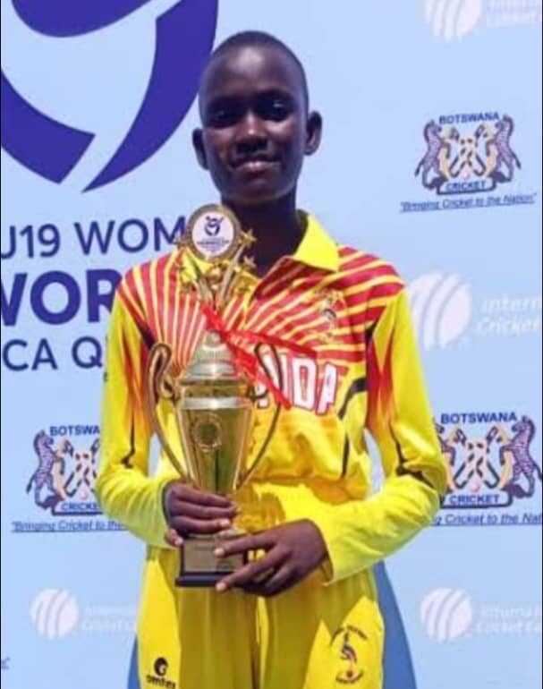 WhatsApp Image 2026-03-26 at 10.18.50 AM