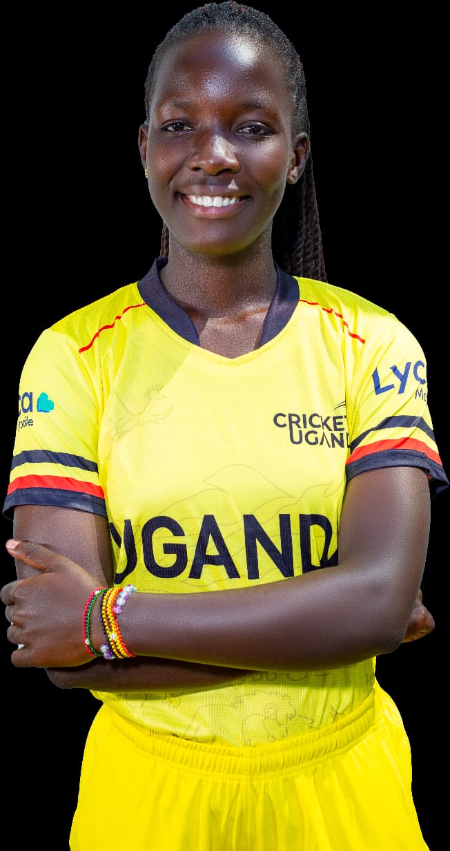 WhatsApp Image 2026-03-26 at 11.08.42 AM