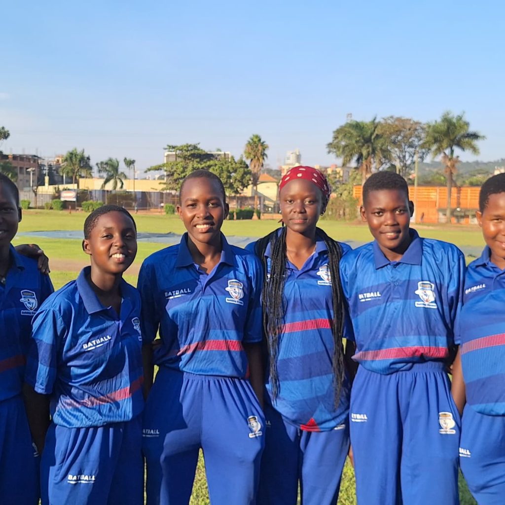 WhatsApp Image 2025-03-21 at 11.47.41 AM