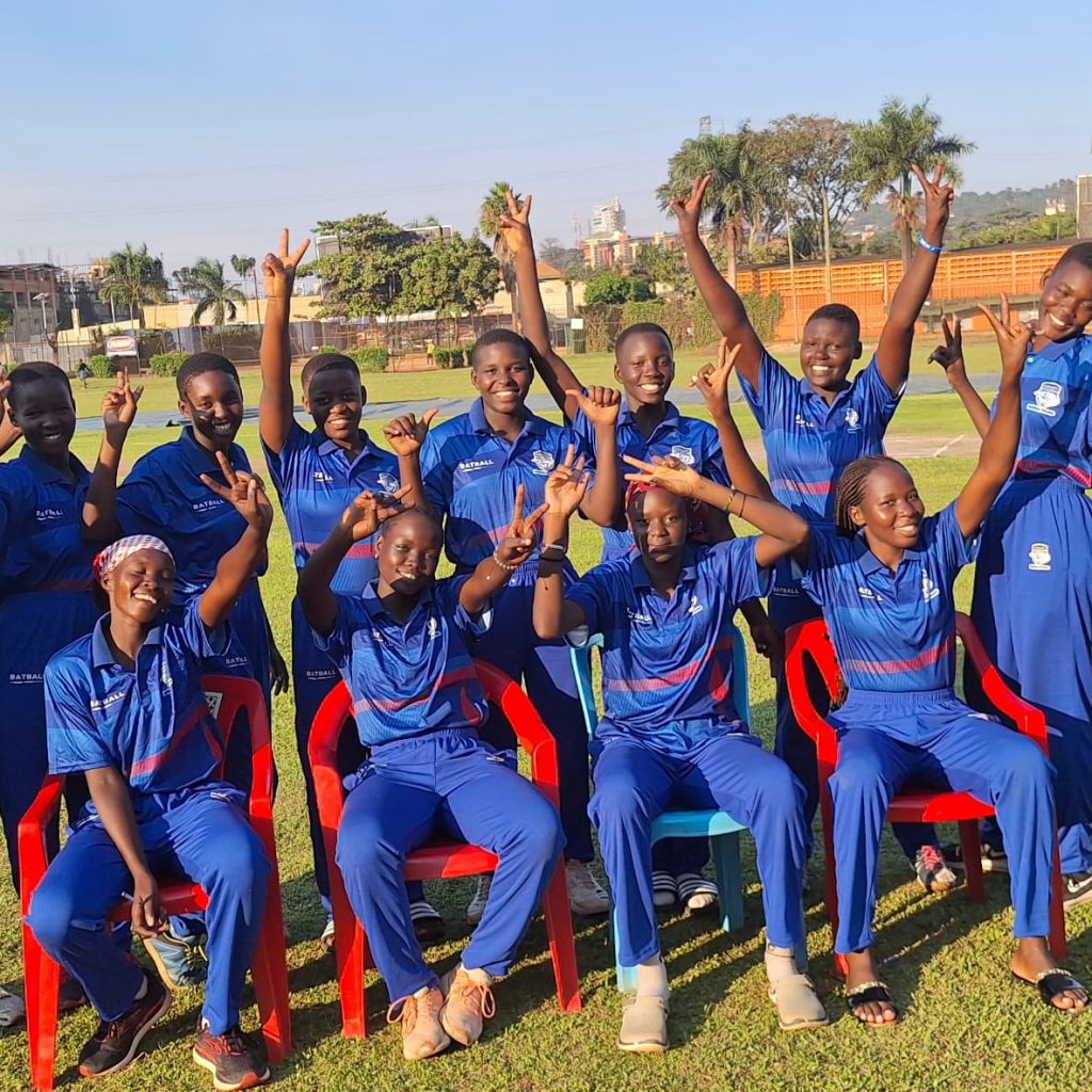 WhatsApp Image 2025-03-21 at 11.47.46 AM (2)